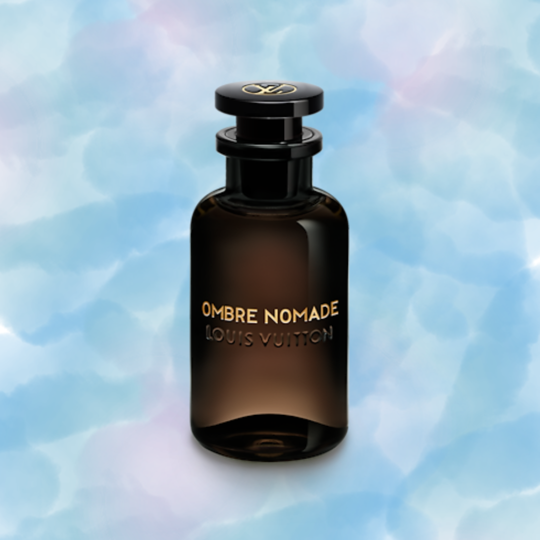 Parfum Ombre Nomade