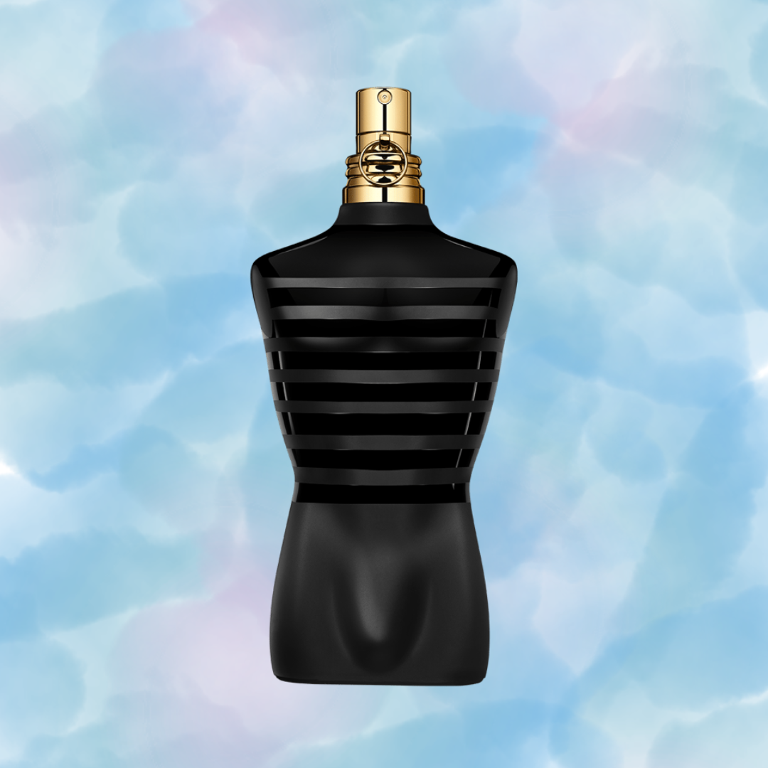 Le Male Le Parfum Jean Paul Gaultier
