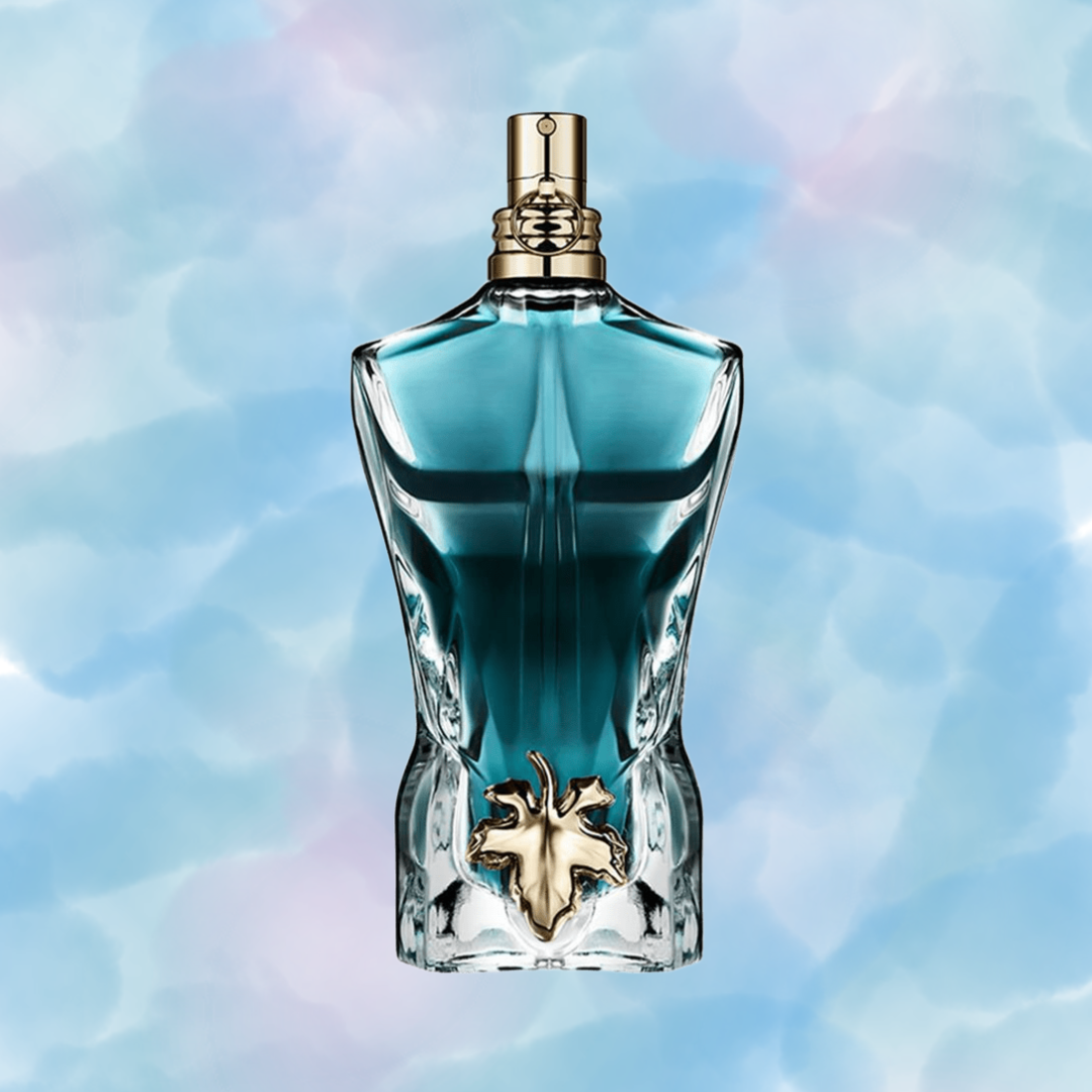 Le Beau Jean Paul Gaultier