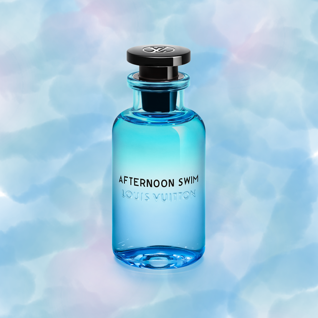 Parfum Afternoon Swim
