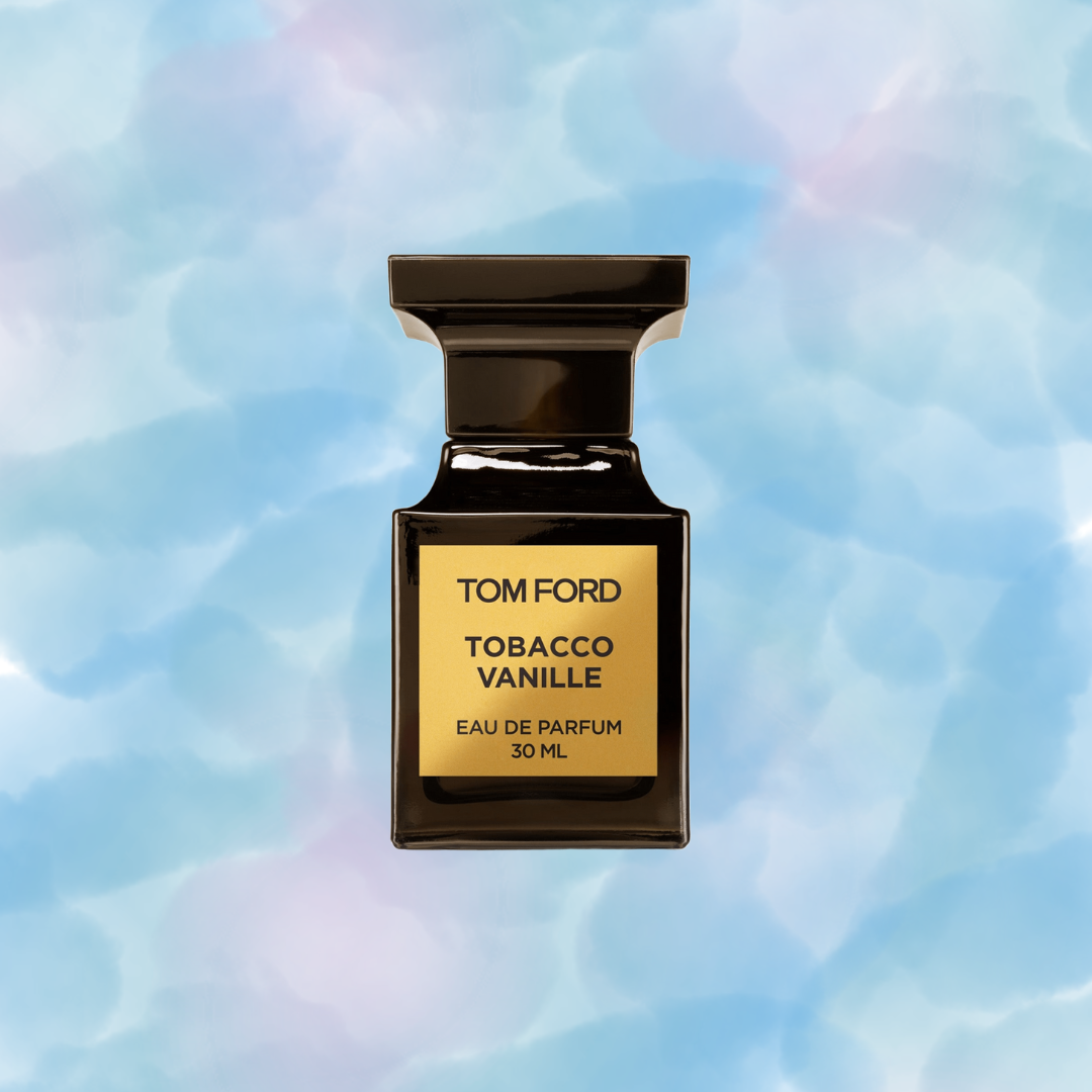Tom Ford Tabacco Vanille
