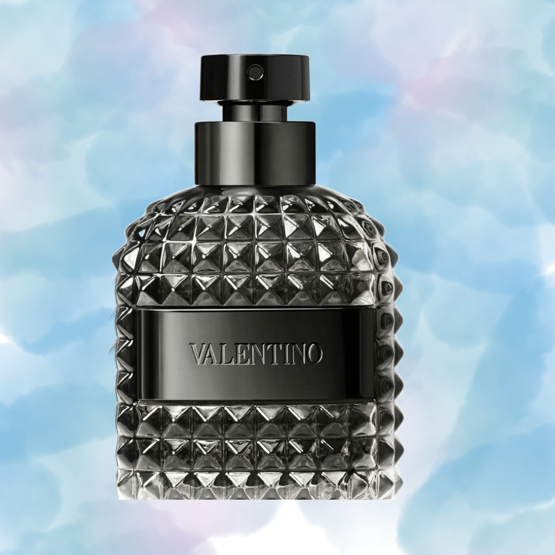 Valentino Uomo Intense Valentino